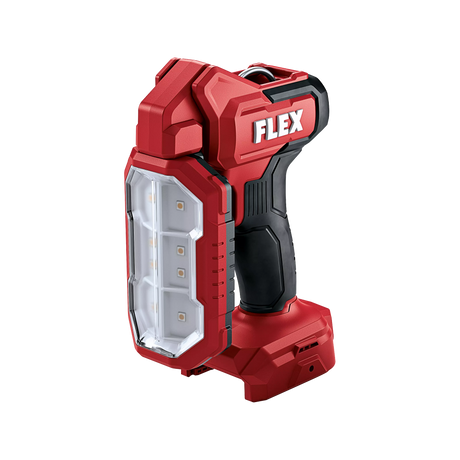 FLEX "WL 1000 18.0" LED Akku-Strahler (18V) WL 1000 18.0 "530610" 530610