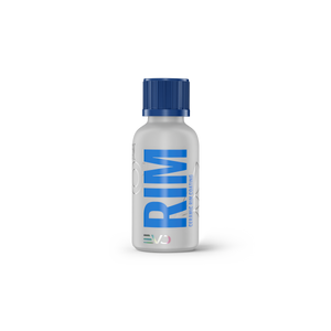 GYEON Q² Rim EVO Ceramic Rim Coating — Keramikversiegelung für Felgen