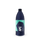 GYEON Q²M APC — Allzweckreiniger