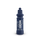 GYEON Q²M Compound — Medium Cut Lackpolitur