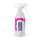 GYEON Q²M LeatherCleaner Natural — Lederreiniger (Mild)
