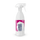 GYEON Q²M LeatherCleaner Strong — Lederreiniger (Stark)