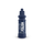GYEON Q²M Polish — Finishing Lackpolitur