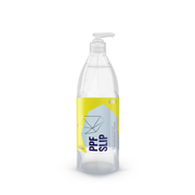 Q²M "PPF" Slip PPF slip solution / slip for paint protection film