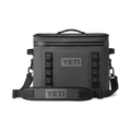Hopper Flip® 18 Soft Cooler Kühltasche (groß) – D1-YET-70000002202 – Produktfoto