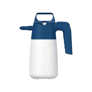 iK Sprayers "iK Alk" 1.5 — Druckpumpzerstäuber (Alkalisch)