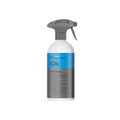 Koch-Chemie Clay Spray "Cls" Reinigungsknete Gleitspray 500ml