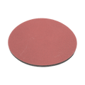 COLOURLOCK "Leather Polishing Pad" — Leder-Polierpad (4000er) 1 Stück