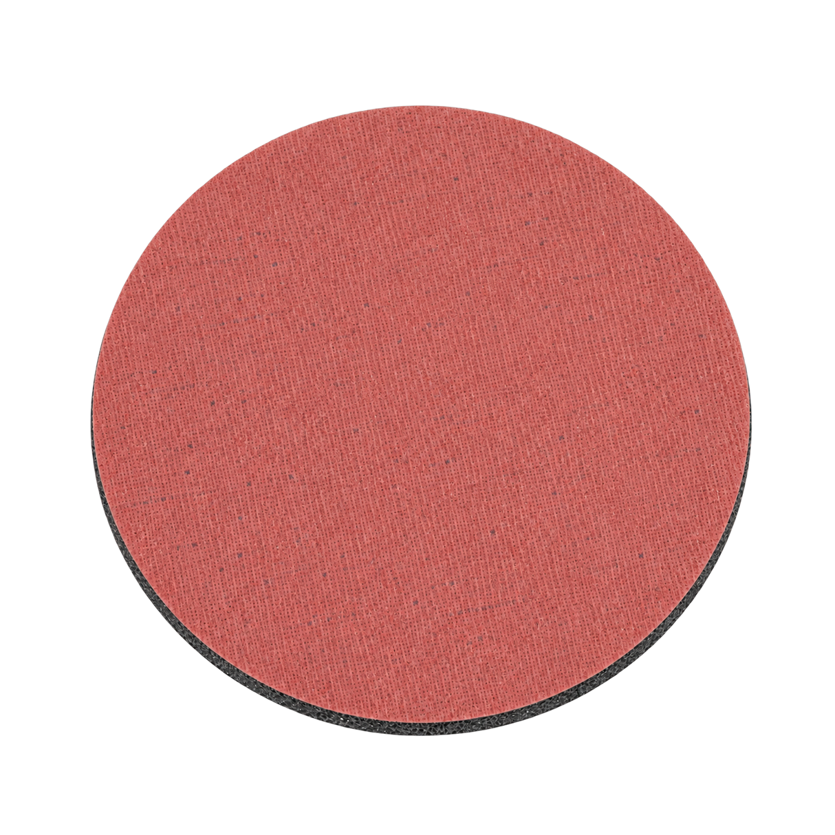 COLOURLOCK "Leather Polishing Pad" — Leder-Polierpad (4000er)