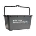 Koch-Chemie Eimer — Eimer mit Volumenskala (Rechteckig) 1 Stück / 18 Liter