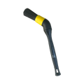 Koch-Chemie Exterior Brush "Yellow" — Detailing-Pinsel für Glas und Gummi 1 Stück / Gelb