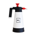 Koch-Chemie Pressure Sprayer "Acid" — Drucksprüher (Säure) 1.5 Liter / 1500 ml