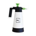 Koch-Chemie Pressure Sprayer "Alkaline" — Drucksprüher (Alkalisch) 1.5 Liter / 1500 ml