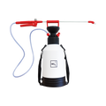 Koch-Chemie Pro Pressure Sprayer "Acid" — Drucksprüher (Säure) 6 Liter