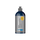 Koch-Chemie Shine-Speed-Polish Hochglanz-Politur 500ml