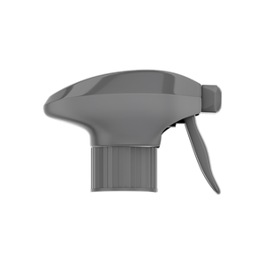 Cabezal pulverizador "Opus" (28/410)