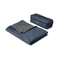 Lowlands® Blanket Outdoor-Decke – D1-YET-70000003205 – Produktfoto