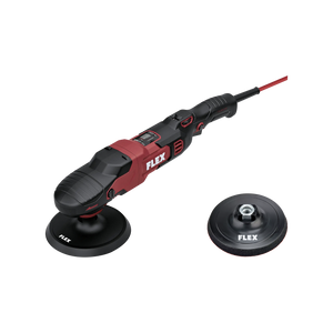 "PE 2 14-EC C" Rotationspolierer Ø150mm