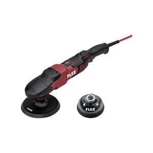 "PE 2 14-EC C" Rotationspolierer Ø150mm