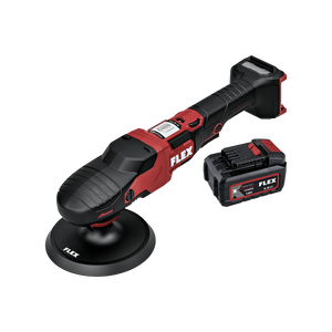 "PE 2 18-EC" Cordless Rotary Polisher Ø150mm (18V)