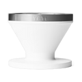 Pour Over / Kaffee-Aufsatz für "Rambler® Becher" – D1-YET-70000003686 – Produktfoto