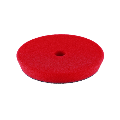 FLEX "PP-C" Cut-Polierpad Ø125mm / 2 Stück "532398" 532398