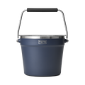 Rambler® Beverage Bucket Getränkekühler – D1-YET-70000003350 – Produktfoto