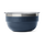 Rambler® Bowl Edelstahl-Schüssel – D1-YET-70000004377 – Produktfoto