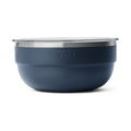 Rambler® Bowl Edelstahl-Schüssel – D1-YET-70000004379 – Produktfoto