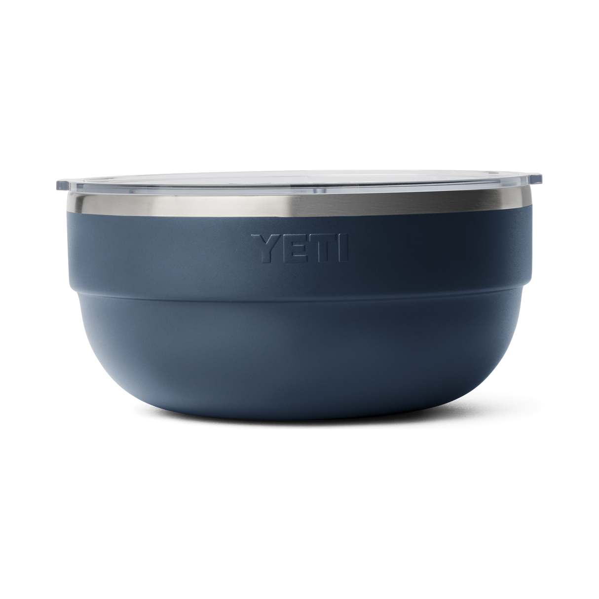Rambler® Bowl Edelstahl-Schüssel – D1-YET-70000004379 – Produktfoto