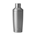 Rambler® Cocktail Shaker – D1-YET-70000001904 – Produktfoto