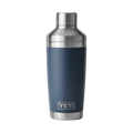 Rambler® Cocktail Shaker – D1-YET-70000003484 – Produktfoto