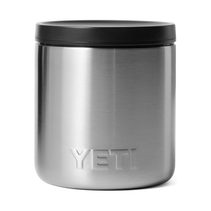 Rambler® Food Jar Thermobehälter – D1-YET-70000003740 – Produktfoto