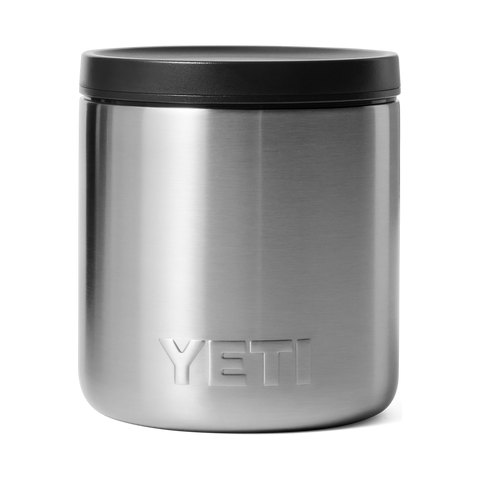 Thermobehälter
