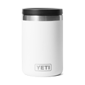 Rambler® Food Jar Thermobehälter – D1-YET-70000003753 – Produktfoto