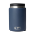Rambler® Food Jar Thermobehälter – D1-YET-70000003763 – Produktfoto