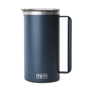 Rambler® Pitcher Isolierkaraffe – D1-YET-70000003660 – Produktfoto