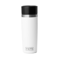 Rambler® Travel Bottle Reiseflasche – D1-YET-70000002339 – Produktfoto