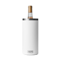 Rambler® Wine Chiller Weinkühler – D1-YET-70000003502 – Produktfoto