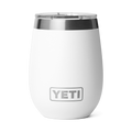 Rambler® Wine Tumbler Weinbecher mit Magslider™ Deckel – D1-YET-70000006207 – Produktfoto