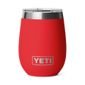 Rambler® Wine Tumbler Weinbecher mit Magslider™ Deckel – D1-YET-70000006208 – Produktfoto