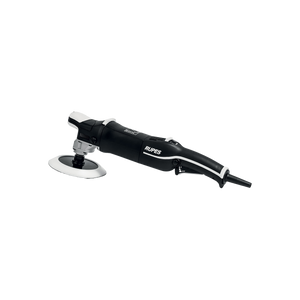 BigFoot "LH19E" pulidora rotativa Ø125mm