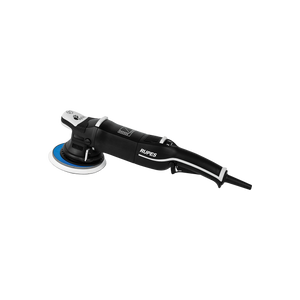 BigFoot "LHR21" Mark III pulidora orbital 21mm Ø150mm