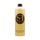 servFaces Special Cleaner "Alkaline" (High-Concentrate) — Alkalische reiniger 1000 ml / 1 liter
