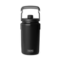Silo™ Jug Wasserkanne – D1-YET-70000002557 – Produktfoto