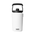 Silo™ Jug Wasserkanne – D1-YET-70000002561 – Produktfoto