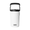 Silo™ Jug Wasserkanne – D1-YET-70000005682 – Produktfoto