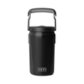 Silo™ Jug Wasserkanne – D1-YET-70000005692 – Produktfoto