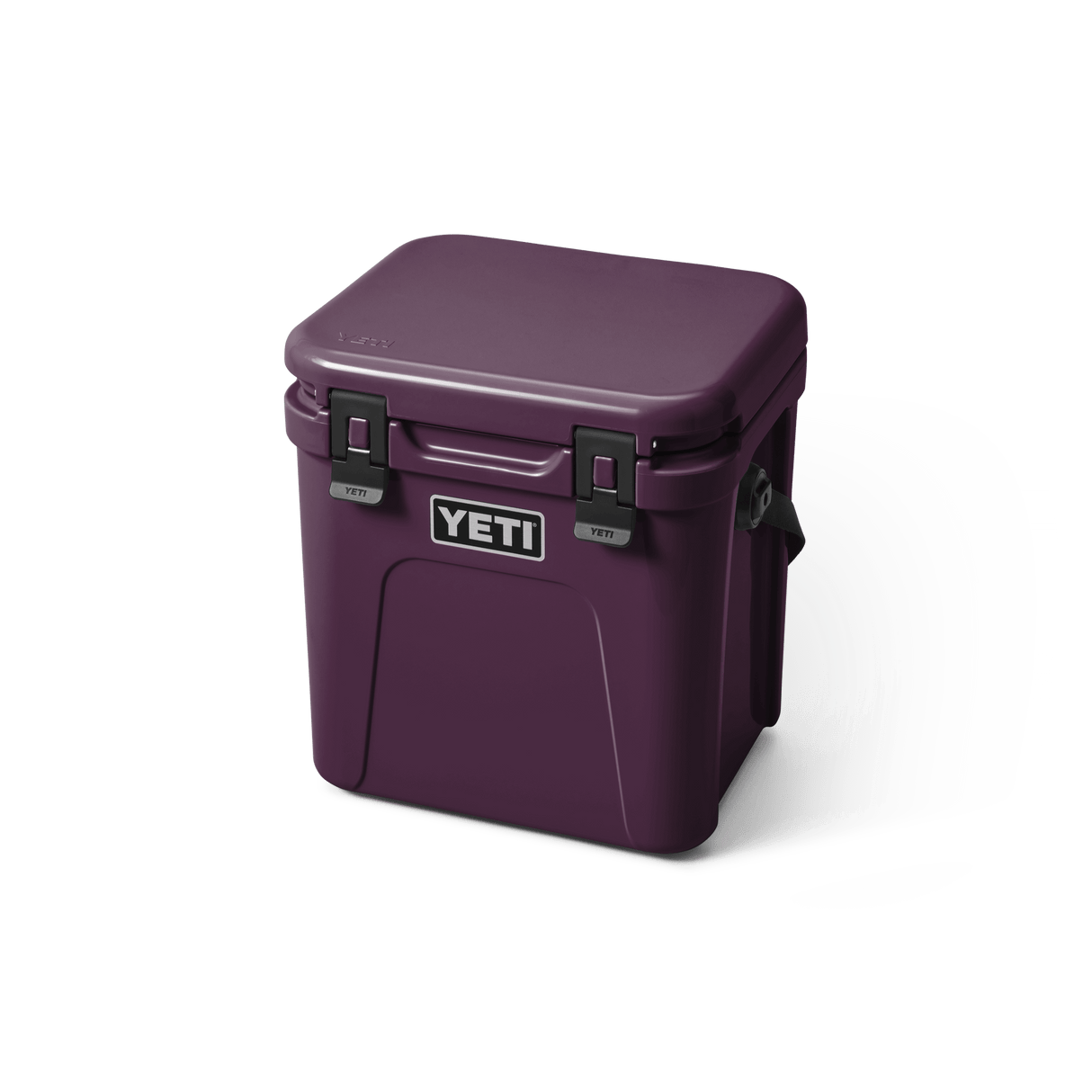 Roadie® 24 Hard Cooler Kühlbox mit Tragegurt (klein)