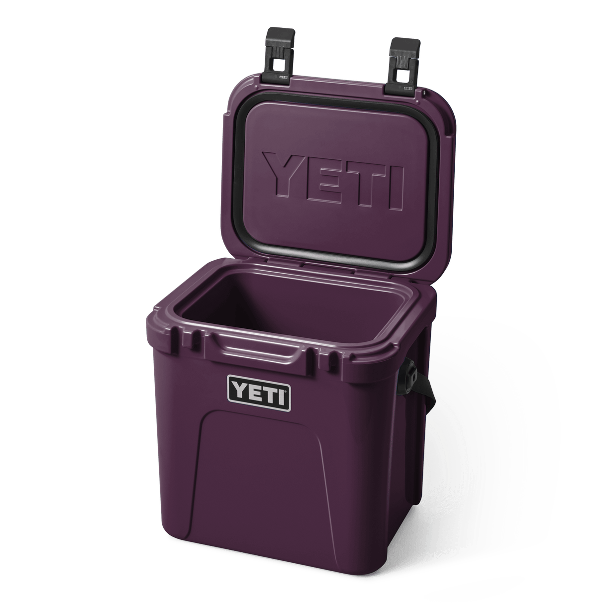 Roadie® 24 Hard Cooler Kühlbox mit Tragegurt (klein)